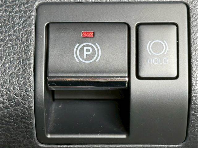 トヨタ ハリアーの画像9