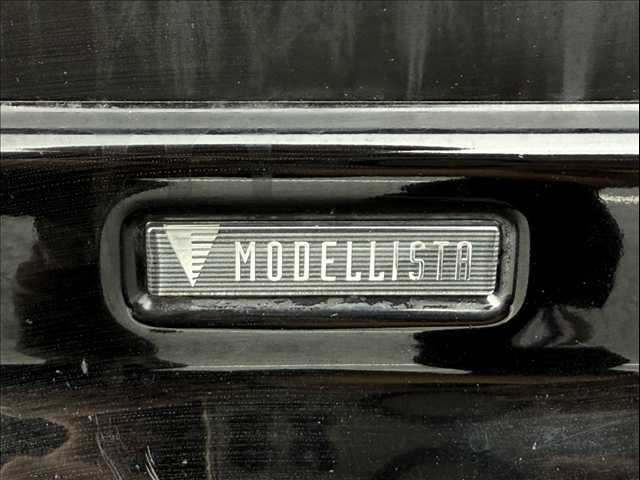 トヨタ ハリアーの画像12