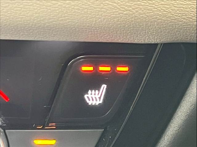 ホンダ ヴェゼルハイブリッドの画像8