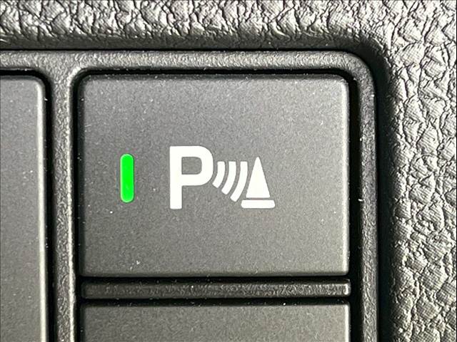 ホンダ ヴェゼルハイブリッドの画像11