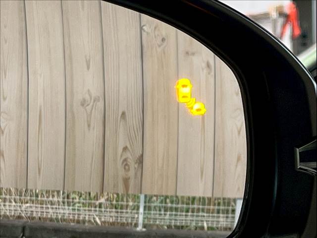 ホンダ ヴェゼルハイブリッドの画像12