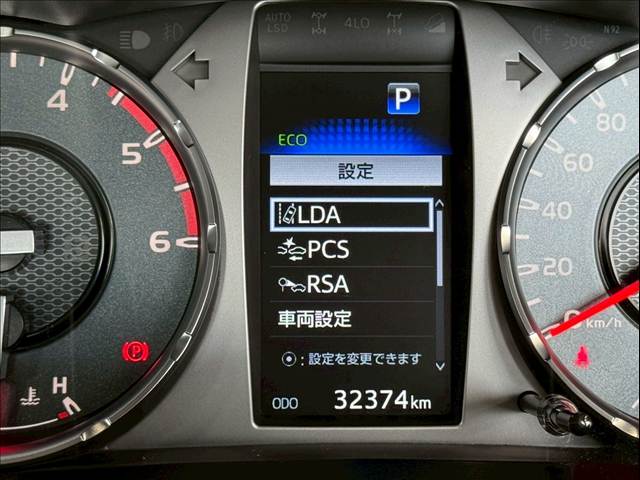 トヨタ ハイラックスの画像7