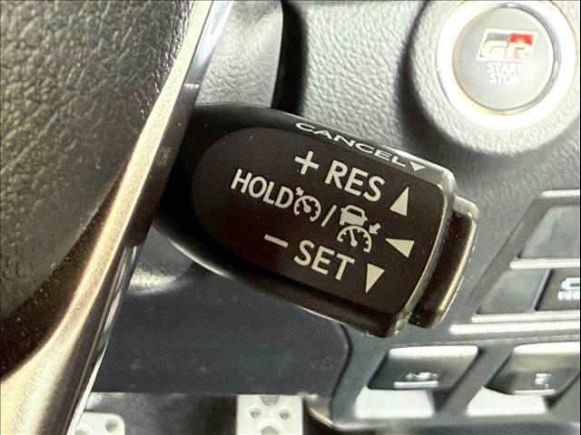 トヨタ ハイラックスの画像9