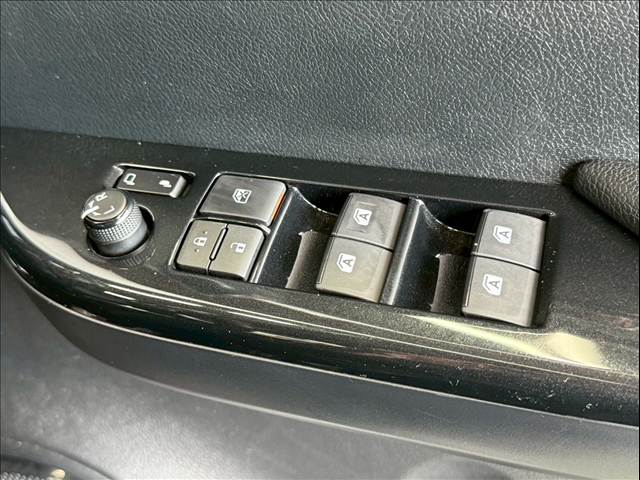 トヨタ ハイラックスの画像10