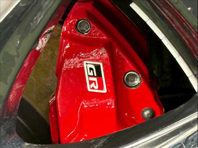 トヨタ ハイラックスの画像11