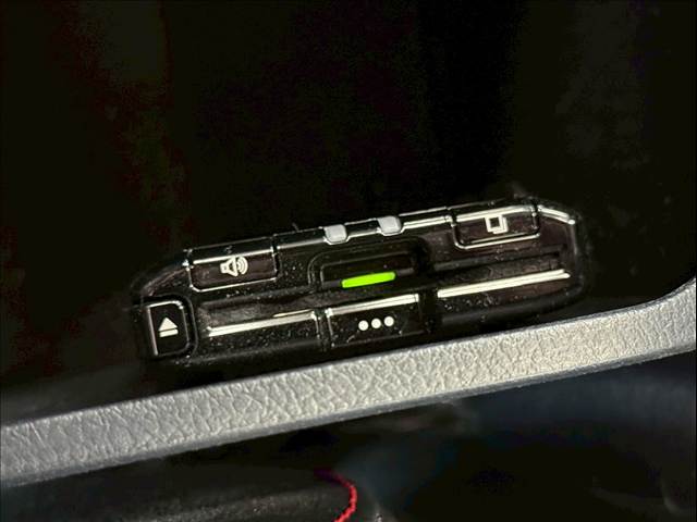 トヨタ ハイラックスの画像12