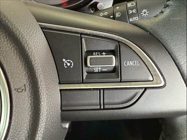 スズキ ジムニーの画像7