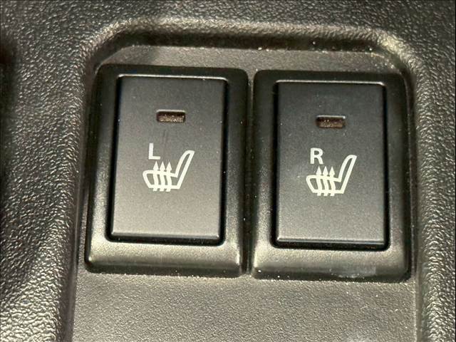 スズキ ジムニーの画像8