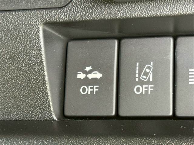 スズキ ジムニーの画像9