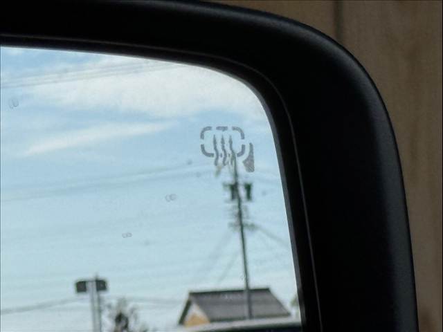 スズキ ジムニーの画像10