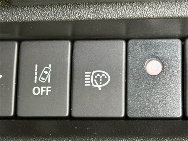 スズキ ジムニーの画像11