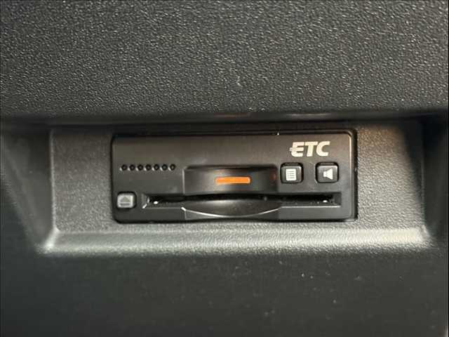 スズキ ジムニーの画像12