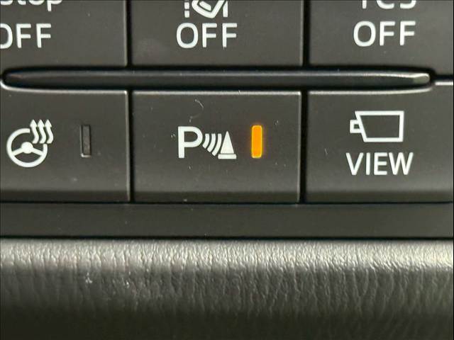 マツダ CX-8の画像9