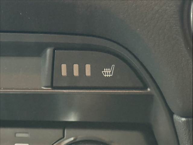 マツダ CX-8の画像11