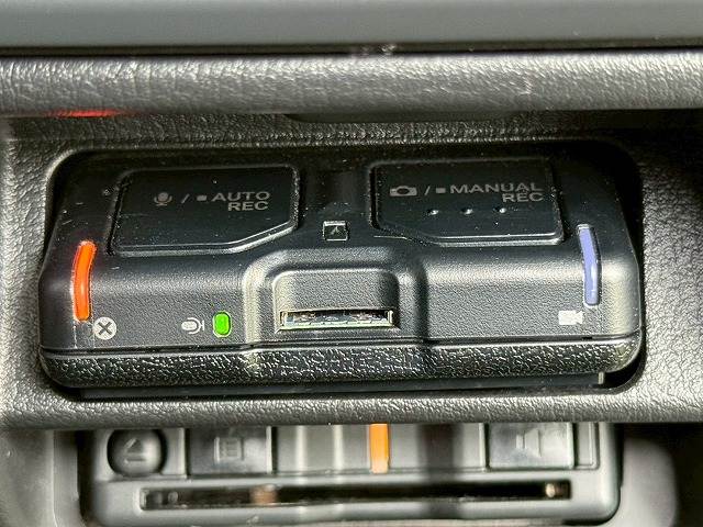 マツダ MAZDA3 FASTBACKの画像8