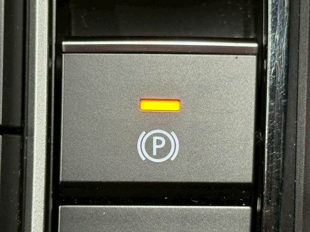 マツダ MAZDA3 FASTBACKの画像11