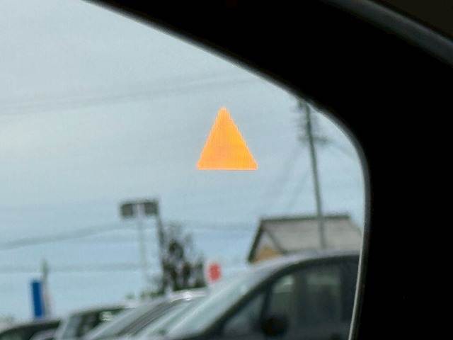 マツダ MAZDA3 FASTBACKの画像12