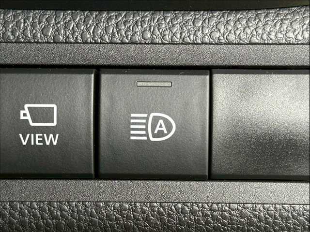 トヨタ アクアの画像9