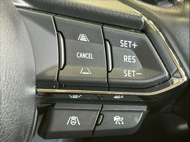 マツダ CX-5の画像7