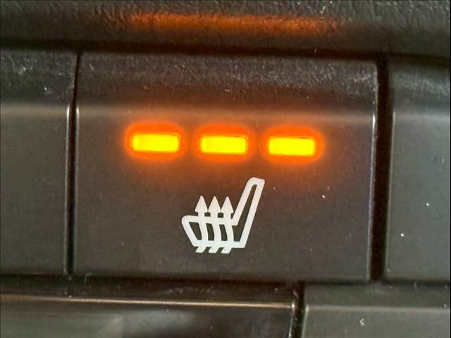 マツダ CX-5の画像8