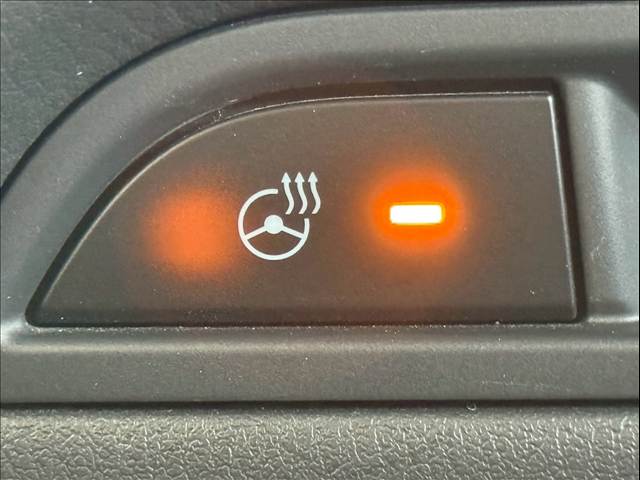 マツダ CX-5の画像9