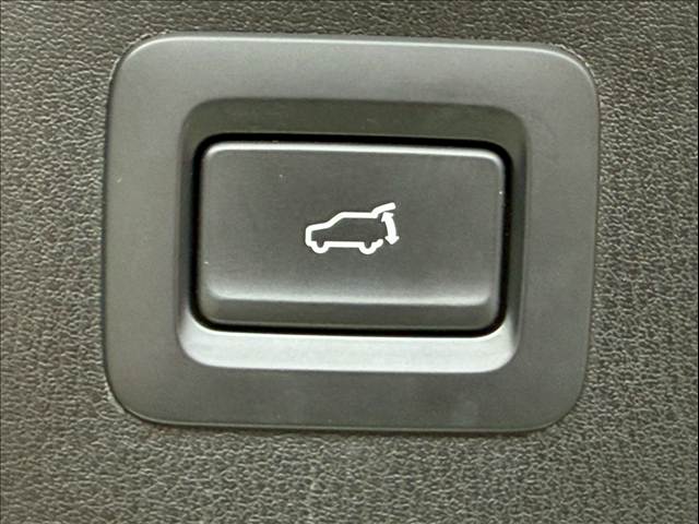 マツダ CX-5の画像10