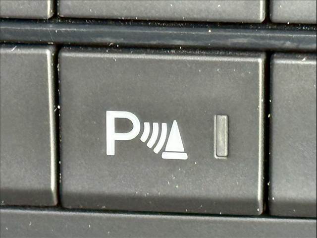 マツダ CX-5の画像11