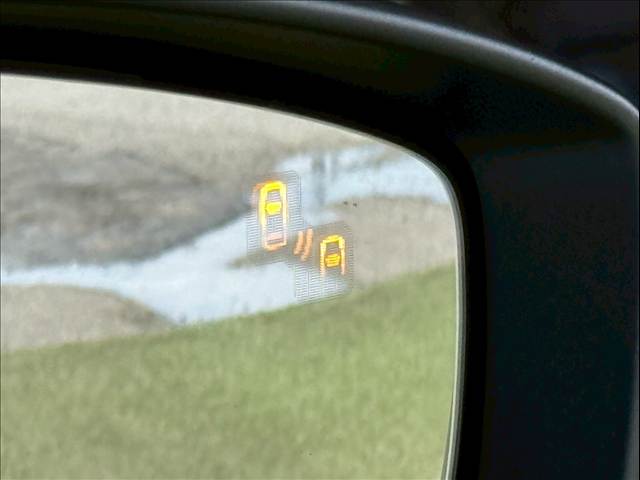 マツダ CX-5の画像12