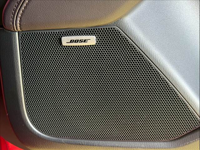 マツダ CX-5の画像7