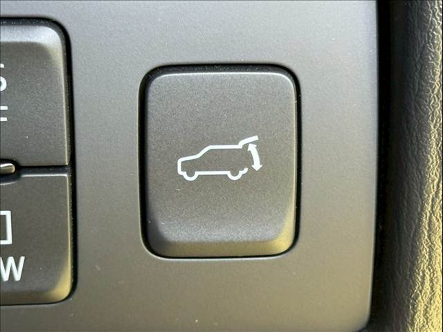 マツダ CX-5の画像8