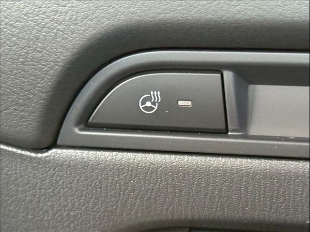 マツダ CX-5の画像9