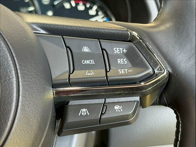 マツダ CX-5の画像10