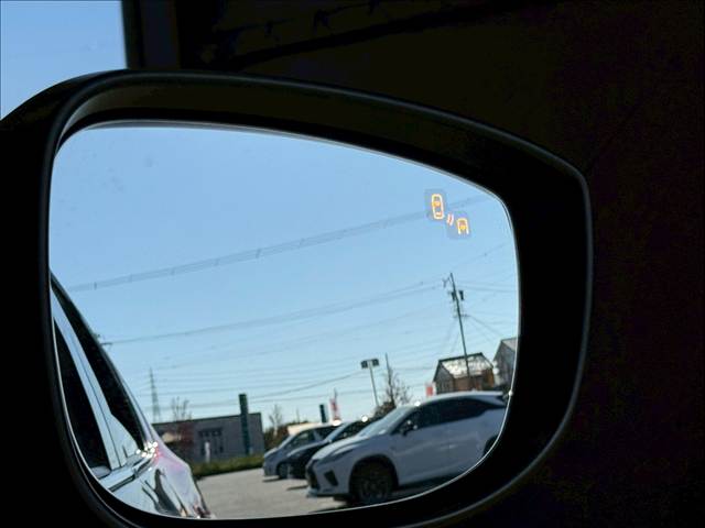 マツダ CX-5の画像11