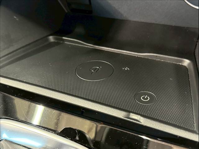 マツダ CX-5の画像12