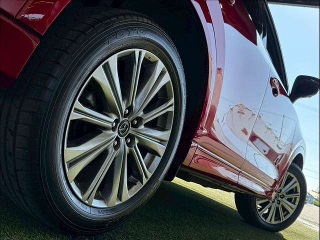 マツダ CX-5の画像19