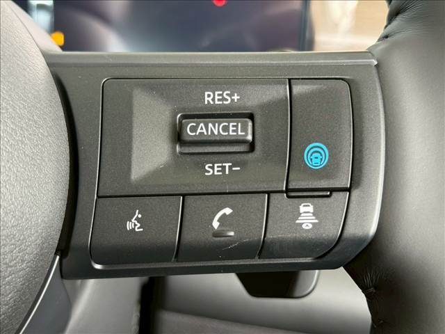 日産 セレナの画像8