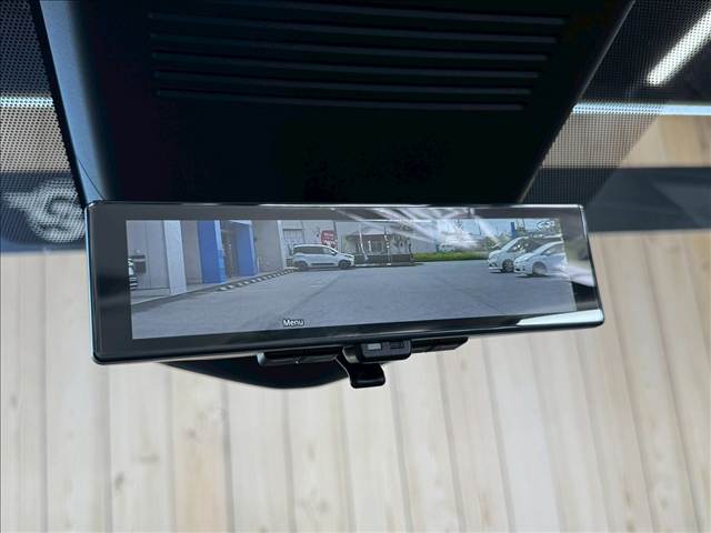 日産 セレナの画像9