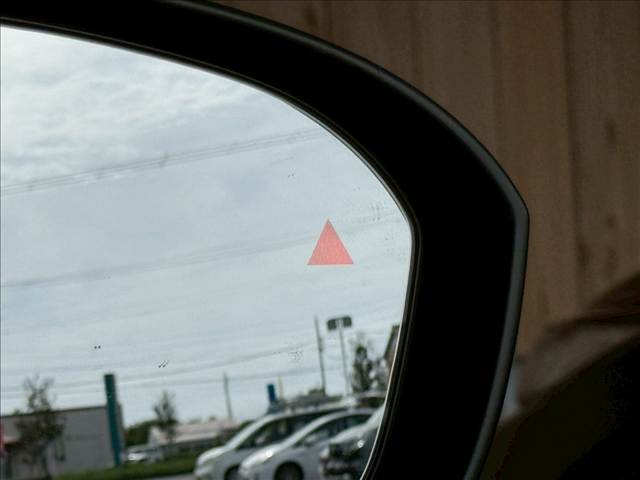 日産 セレナの画像10