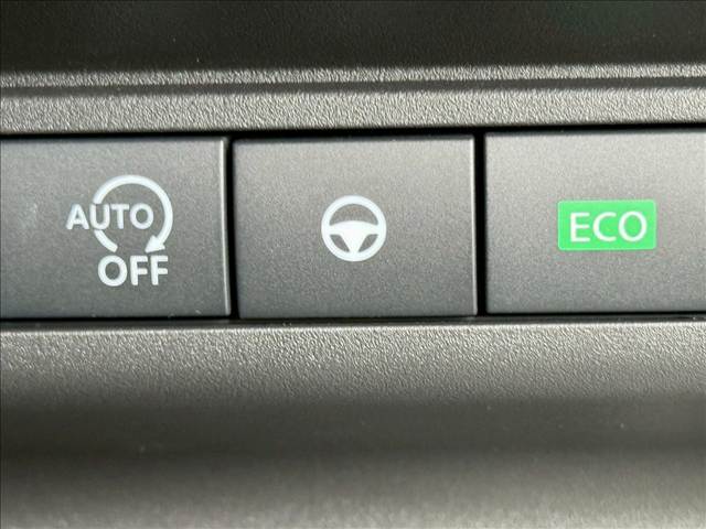 日産 セレナの画像11