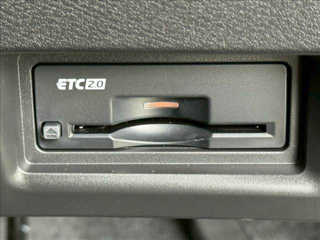 日産 セレナの画像12