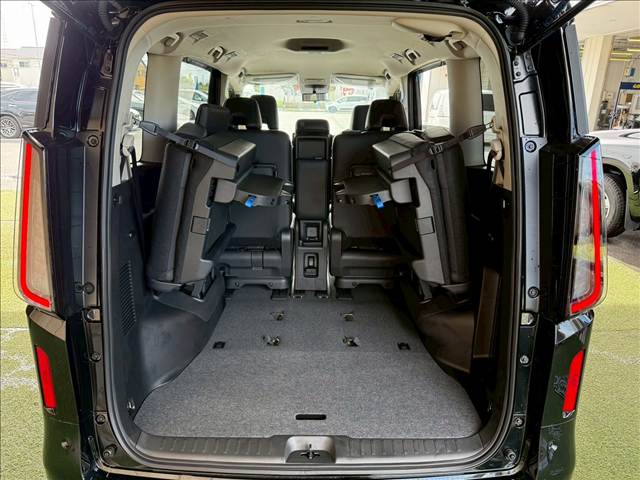 日産 セレナの画像13