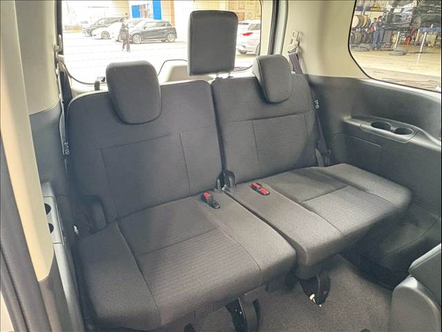 日産 セレナの画像7