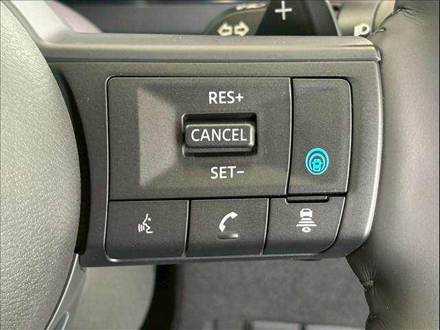 日産 セレナの画像8