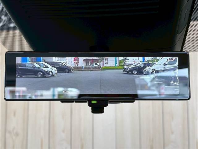 日産 セレナの画像9