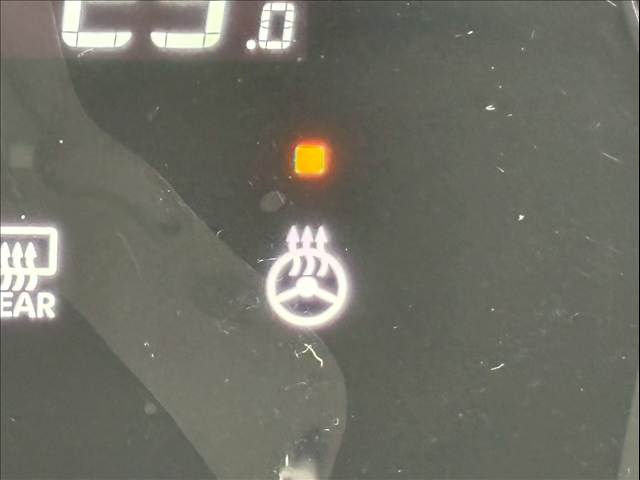 日産 セレナの画像10