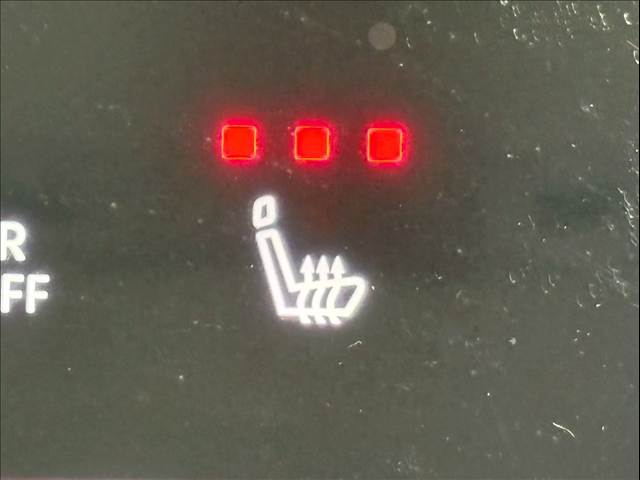 日産 セレナの画像11