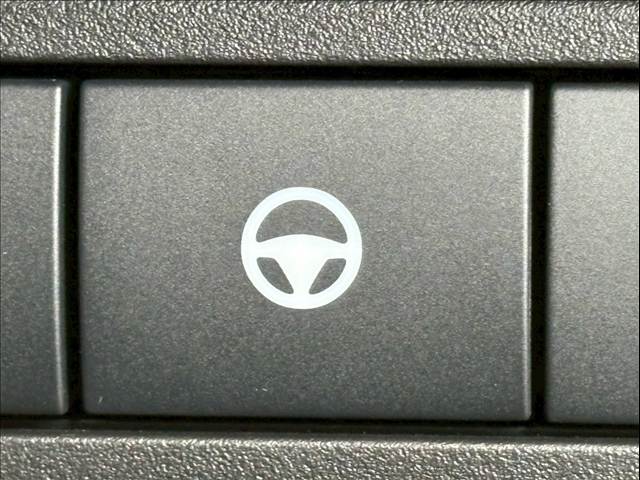 日産 セレナの画像12