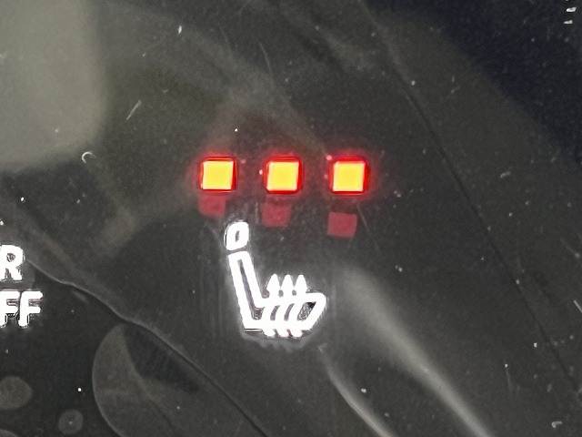 日産&nbsp;セレナの画像7