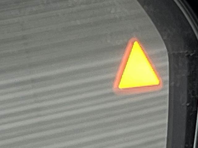 日産&nbsp;セレナの画像8