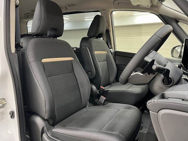 日産&nbsp;セレナの画像9